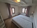 Дава под наем КЪЩА, гр. София, Симеоново, снимка 15