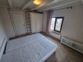 Дава под наем КЪЩА, гр. София, Симеоново, снимка 16