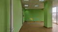 Дава под наем МАГАЗИН, гр. Велико Търново, Колю Фичето, снимка 2