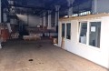 Дава под наем СКЛАД, гр. София, Военна рампа, снимка 3
