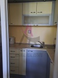 Под наем 2-СТАЕН, град Варна, Чаталджа • 486 € • 78024117 — Holmes.bg
