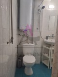 Под наем 2-СТАЕН, град Варна, Чаталджа • 486 € • 78024117 — Holmes.bg