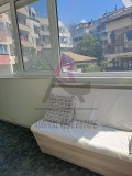 Под наем 2-СТАЕН, град Варна, Чаталджа • 486 € • 78024117 — Holmes.bg