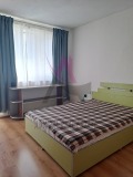 Под наем 2-СТАЕН, град Варна, Чаталджа • 486 € • 78024117 — Holmes.bg