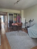 Под наем 2-СТАЕН, град Варна, Чаталджа • 486 € • 78024117 — Holmes.bg