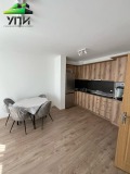Дава под наем  2-стаен град София , Надежда 2 , 67 кв.м | 94876649 - изображение [3]
