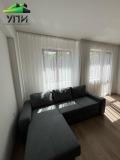 Дава под наем  2-стаен град София , Надежда 2 , 67 кв.м | 94876649 - изображение [9]