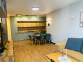 Дава под наем  2-стаен град София , Дружба 2 , 65 кв.м | 78831858 - изображение [6]