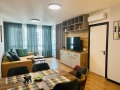 Дава под наем  2-стаен град София , Дружба 2 , 65 кв.м | 78831858 - изображение [12]