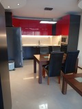 Под наем 3-СТАЕН, град София, Банишора • 650 € • 61095167 — Holmes.bg
