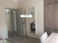 Под наем 3-СТАЕН, град Пловдив, Младежки Хълм • 1550 лв. / 792.50 € • 17980257 6