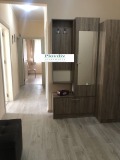Под наем 3-СТАЕН, град Пловдив, Младежки Хълм • 1550 лв. / 792.50 € • 17980257 9