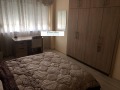 Под наем 3-СТАЕН, град Пловдив, Младежки Хълм • 1550 лв. / 792.50 € • 17980257 4