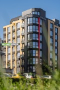 Под наем 3-СТАЕН, град София, Манастирски ливади • 1150 € / 2249.20 лв. • 38320209 9