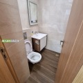 Под наем 3-СТАЕН, град София, Манастирски ливади • 1150 € / 2249.20 лв. • 38320209 7