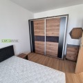 Под наем 3-СТАЕН, град София, Манастирски ливади • 1150 € / 2249.20 лв. • 38320209 4