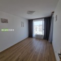 Под наем 3-СТАЕН, град София, Манастирски ливади • 1150 € / 2249.20 лв. • 38320209 6