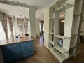 Дава под наем 3-СТАЕН, гр. София, Гоце Делчев, снимка 3
