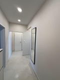 Под наем 3-СТАЕН, град София, Света Троица • 810 € / 1584.22 лв. • 52158028 14