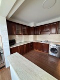 Под наем 3-СТАЕН, град София, Света Троица • 810 € / 1584.22 лв. • 52158028 4