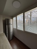 Под наем 3-СТАЕН, град София, Света Троица • 810 € / 1584.22 лв. • 52158028 6