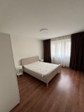 Под наем 3-СТАЕН, град София, Света Троица • 810 € / 1584.22 лв. • 52158028 7