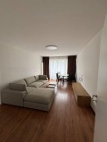 Под наем 3-СТАЕН, град София, Света Троица • 810 € / 1584.22 лв. • 52158028 1