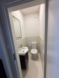 Под наем 3-СТАЕН, град София, Света Троица • 810 € / 1584.22 лв. • 52158028 12