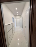 Под наем 3-СТАЕН, град София, Света Троица • 810 € / 1584.22 лв. • 52158028 13