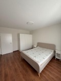 Под наем 3-СТАЕН, град София, Света Троица • 810 € / 1584.22 лв. • 52158028 8