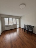 Под наем 3-СТАЕН, град София, Света Троица • 810 € / 1584.22 лв. • 52158028 10
