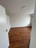 Под наем 3-СТАЕН, град София, Света Троица • 810 € / 1584.22 лв. • 52158028 9