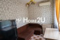 Под наем 3-СТАЕН, град София, Обеля 1 • 650 € • 52727207 2