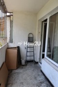 Под наем 3-СТАЕН, град София, Обеля 1 • 650 € • 52727207 8
