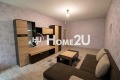 Под наем 3-СТАЕН, град София, Обеля 1 • 650 € • 52727207 1