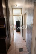 Под наем 3-СТАЕН, град София, Обеля 1 • 650 € • 52727207 9