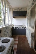 Под наем 3-СТАЕН, град София, Обеля 1 • 650 € • 52727207 3