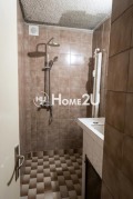 Под наем 3-СТАЕН, град София, Обеля 1 • 650 € • 52727207 6