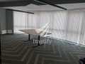 Под наем ОФИС, град София, Център • 4880 € / 9544.45 лв. • 23567343 5