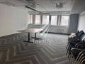 Под наем ОФИС, град София, Център • 4880 € / 9544.45 лв. • 23567343 6