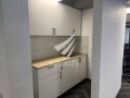 Под наем ОФИС, град София, Център • 4880 € / 9544.45 лв. • 23567343 8