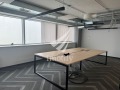 Под наем ОФИС, град София, Център • 4880 € / 9544.45 лв. • 23567343 7