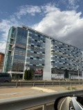 Под наем ОФИС, град София, Левски Г • 1670 € • 19787341 2