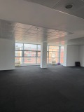 Под наем ОФИС, град София, Левски Г • 1670 € • 19787341 9