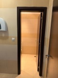 Под наем ОФИС, град София, Левски Г • 1670 € • 19787341 5