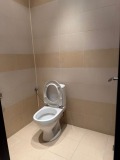 Под наем ОФИС, град София, Левски Г • 1670 € • 19787341 3