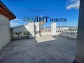 Под наем КЪЩА, град София, Симеоново • 1900 € / 3716.08 лв. • 97799935 15
