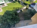 Под наем КЪЩА, град София, Симеоново • 1900 € / 3716.08 лв. • 97799935 17