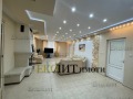 Под наем КЪЩА, град София, Симеоново • 1900 € / 3716.08 лв. • 97799935 6