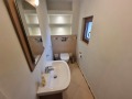 Дава под наем  Къща град София , Симеоново , 150 кв.м | 80422835 - изображение [14]